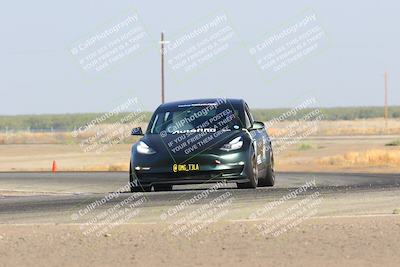 media/Sep-17-2022-Speed Ventures (Sat) [[da673e2131]]/Tesla Corsa A/Sweeper/